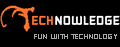 TECHNOWLEDGE