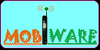 Mobiware