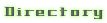 Directory