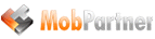 mobpartner