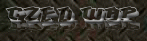 CZED