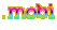 .MOBI