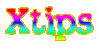 XTIPS