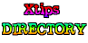 Xdir2