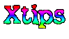 XTIPS